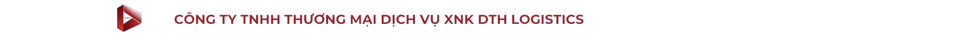 DTH Co., LTD